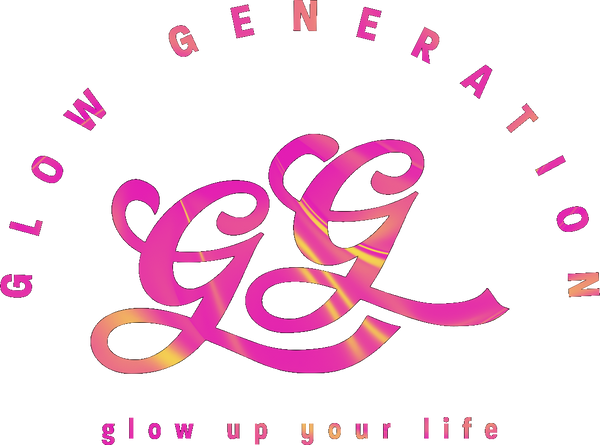 Glow Generation